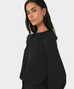 Robertmagana.shopf69fb76874 1