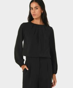 Robertmagana.shopf69fb76874 2