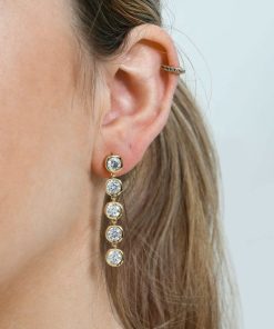 Robertmagana.shopf6d2660d8b 2