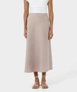 Robertmagana.shopf72227a9da 1