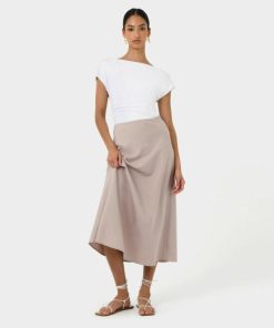 Robertmagana.shopf72227a9da 2