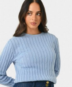 Robertmagana.shopf784f11829 1