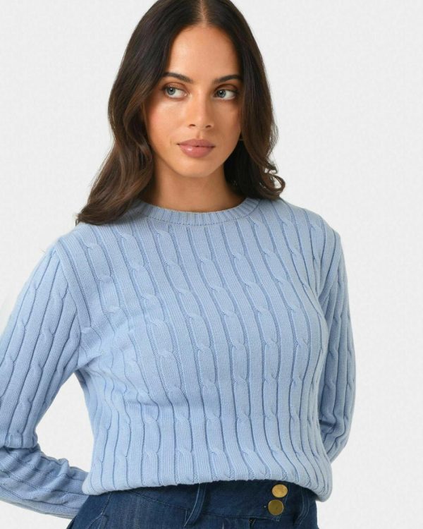 Robertmagana.shopf784f11829 1