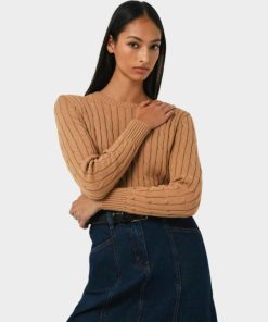 Robertmagana.shopf784f11829 2