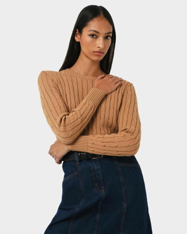 Robertmagana.shopf784f11829 2