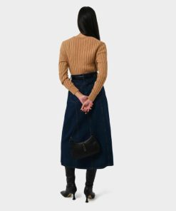 Robertmagana.shopf784f11829 3