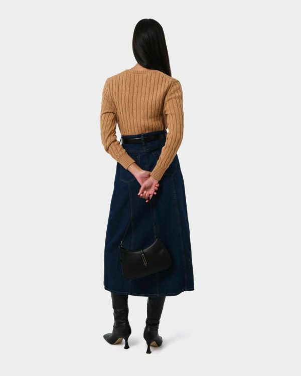 Robertmagana.shopf784f11829 3