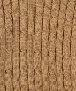 Robertmagana.shopf784f11829 4