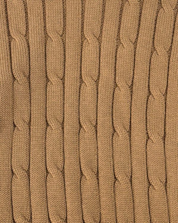 Robertmagana.shopf784f11829 4