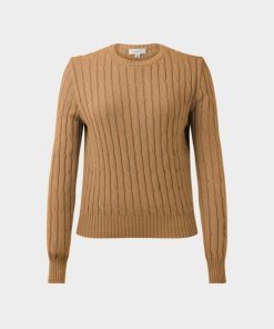 Robertmagana.shopf784f11829 5