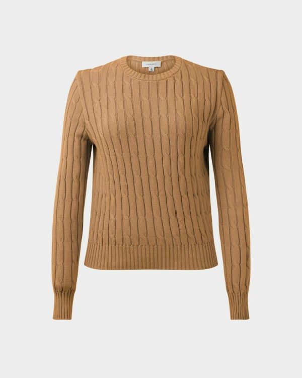 Robertmagana.shopf784f11829 5