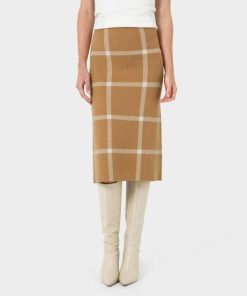 Robertmagana.shopf8495df7ce 1