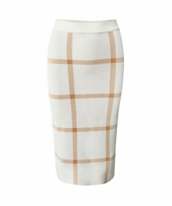 Robertmagana.shopf8495df7ce 4