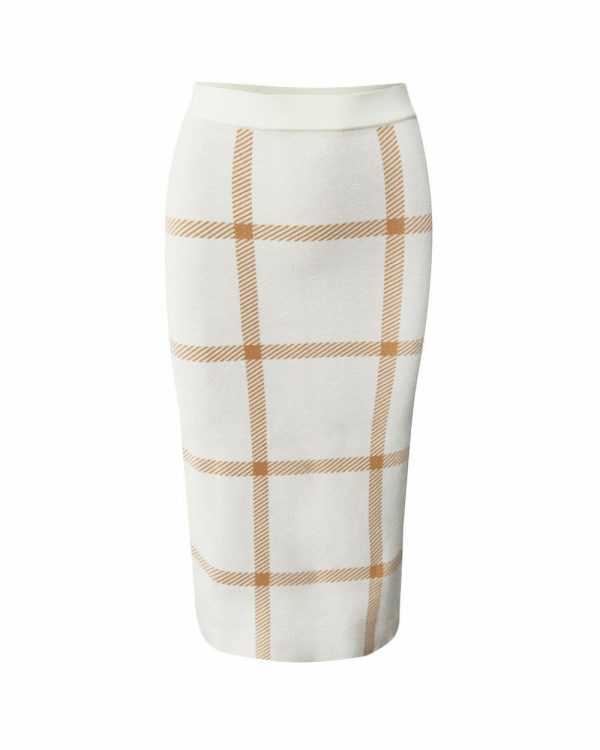 Robertmagana.shopf8495df7ce 4