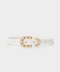 Robertmagana.shopf85c2f691d 1