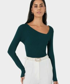 Robertmagana.shopf85c2f691d 2