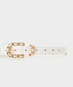 Robertmagana.shopf85c2f691d 4