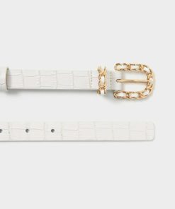 Robertmagana.shopf85c2f691d 5