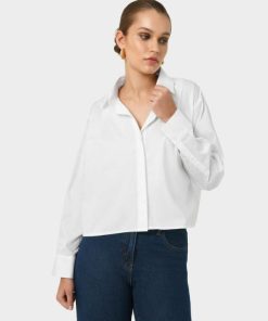 Robertmagana.shopf8ed3efeae 1