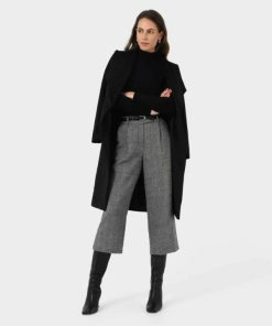 Robertmagana.shopf928d1cc23 1