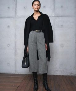 Robertmagana.shopf928d1cc23 2