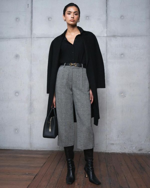 Robertmagana.shopf928d1cc23 2