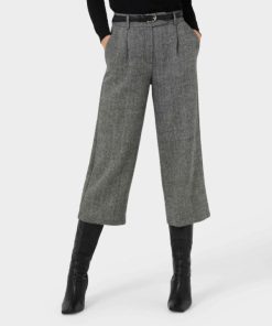 Robertmagana.shopf928d1cc23 3