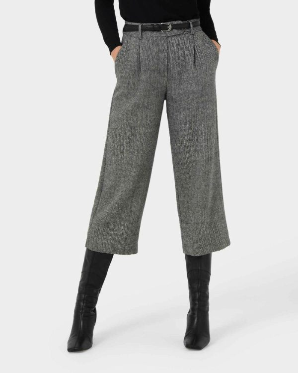 Robertmagana.shopf928d1cc23 3