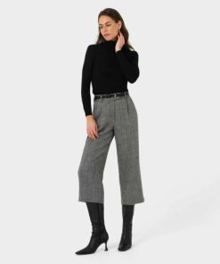 Robertmagana.shopf928d1cc23 4