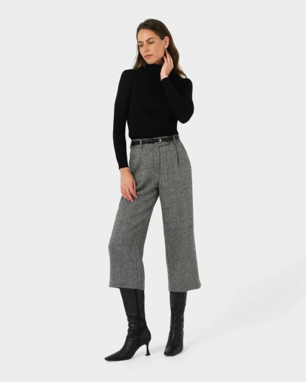 Robertmagana.shopf928d1cc23 4