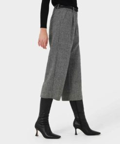 Robertmagana.shopf928d1cc23 5