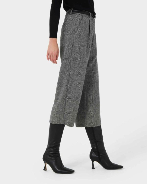 Robertmagana.shopf928d1cc23 5