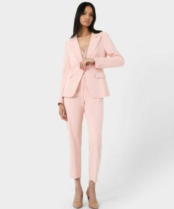 Robertmagana.shopfa25a133d1 1