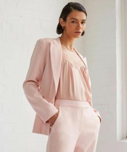 Robertmagana.shopfa25a133d1 2