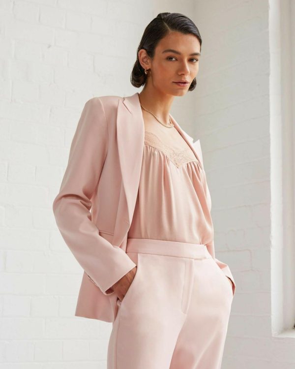 Robertmagana.shopfa25a133d1 2