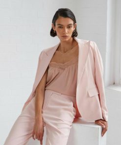 Robertmagana.shopfa25a133d1 3