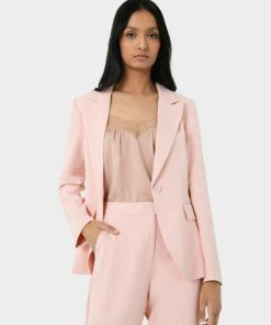 Robertmagana.shopfa25a133d1 4