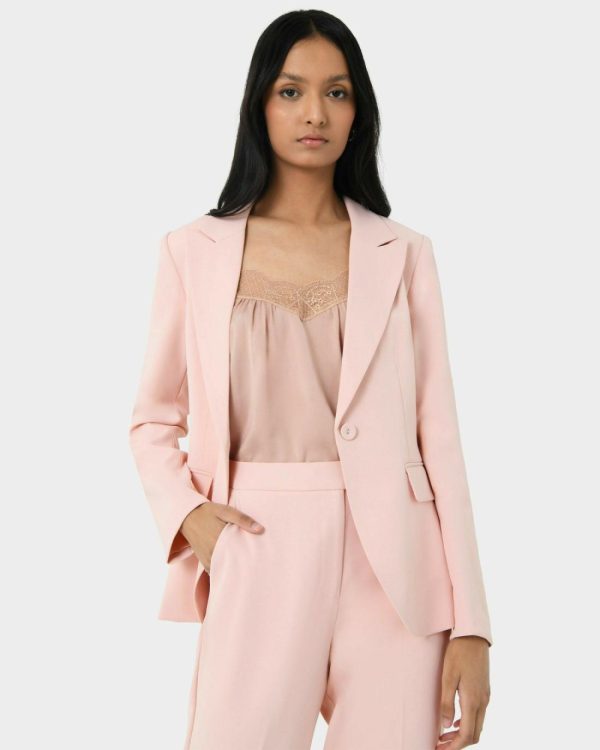 Robertmagana.shopfa25a133d1 4