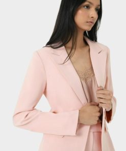 Robertmagana.shopfa25a133d1 5