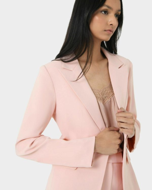 Robertmagana.shopfa25a133d1 5