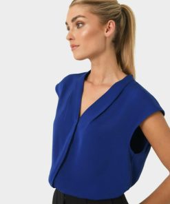 Robertmagana.shopfb4f7559d2 2