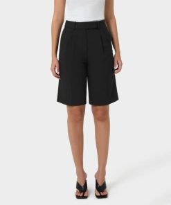 Robertmagana.shopfbe4a8bf4a 1