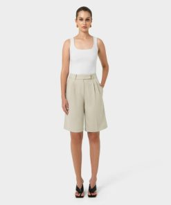 Robertmagana.shopfbe4a8bf4a 2