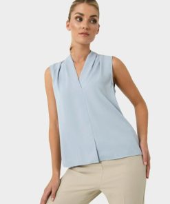 Robertmagana.shopfc2b7b93df 1