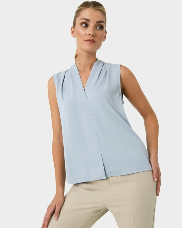 Robertmagana.shopfc2b7b93df 1