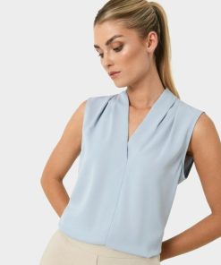 Robertmagana.shopfc2b7b93df 2