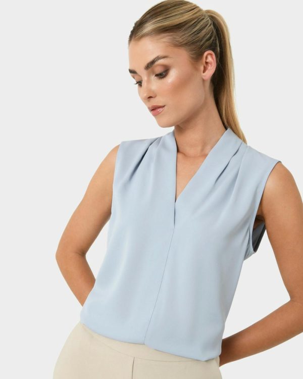 Robertmagana.shopfc2b7b93df 2