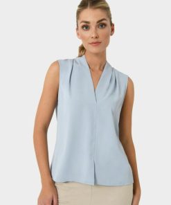 Robertmagana.shopfc2b7b93df 3