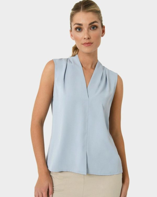 Robertmagana.shopfc2b7b93df 3