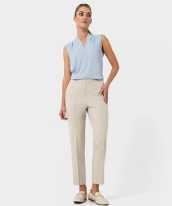 Robertmagana.shopfc2b7b93df 4